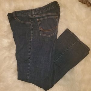 10R Old Navy The Dreamer Jeans